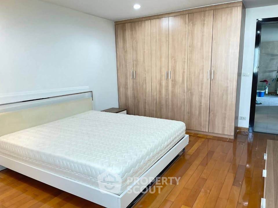 picture 2-BR Condo at Le Celeste Rama 9- Srinakarin Condominium near ARL Hua Mak (ID 2467051) - 3/7