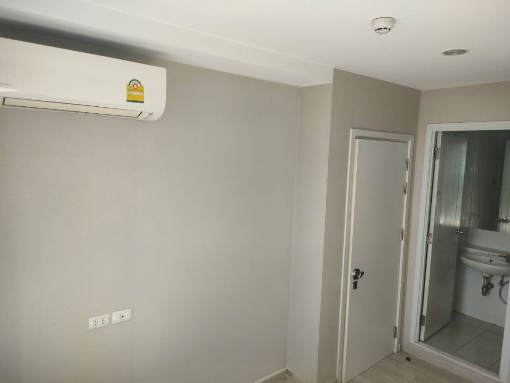 รูป JK2 5701980 : พลัม คอนโด โชคชัย 4 - รูปที่ 5/19