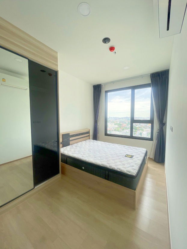 รูป JK2 6964719 : ชีวาทัย เกษตร - นวมินทร์ - รูปที่ 8/10