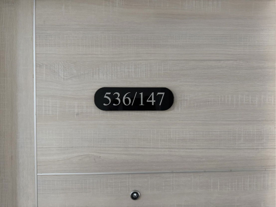 รูป JK 5721933 : เซเวน ซีส์ คอนโด รีสอร์ท จอมเทียน - รูปที่ 3/11