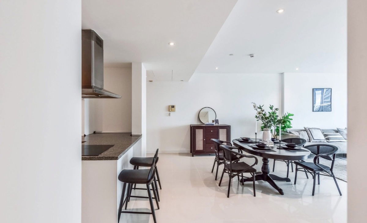 รูป #A124267 ✅ 6/12/68 ให้เช่า Fullerton 📲📢สอบถาม ld line @condoboy - รูปที่ 13/13