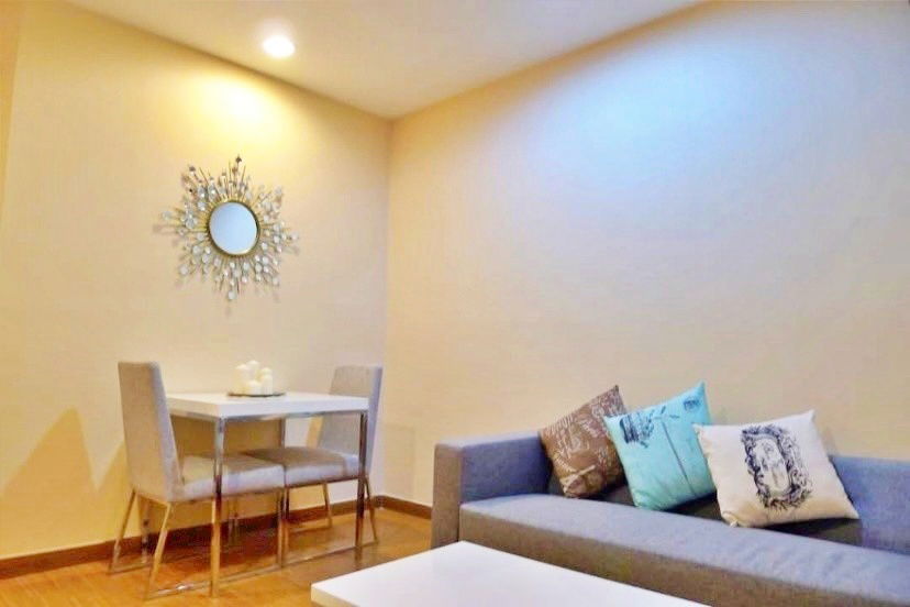 รูป ห้องมาใหม่🐲แอดไลน์ได้เลยครับ🐲✨✨🛋️🛌🟢🟡🟣ให้เช่า ไดมอนด์ สุขุมวิท 🟢🟡🟣 - รูปที่ 10/10