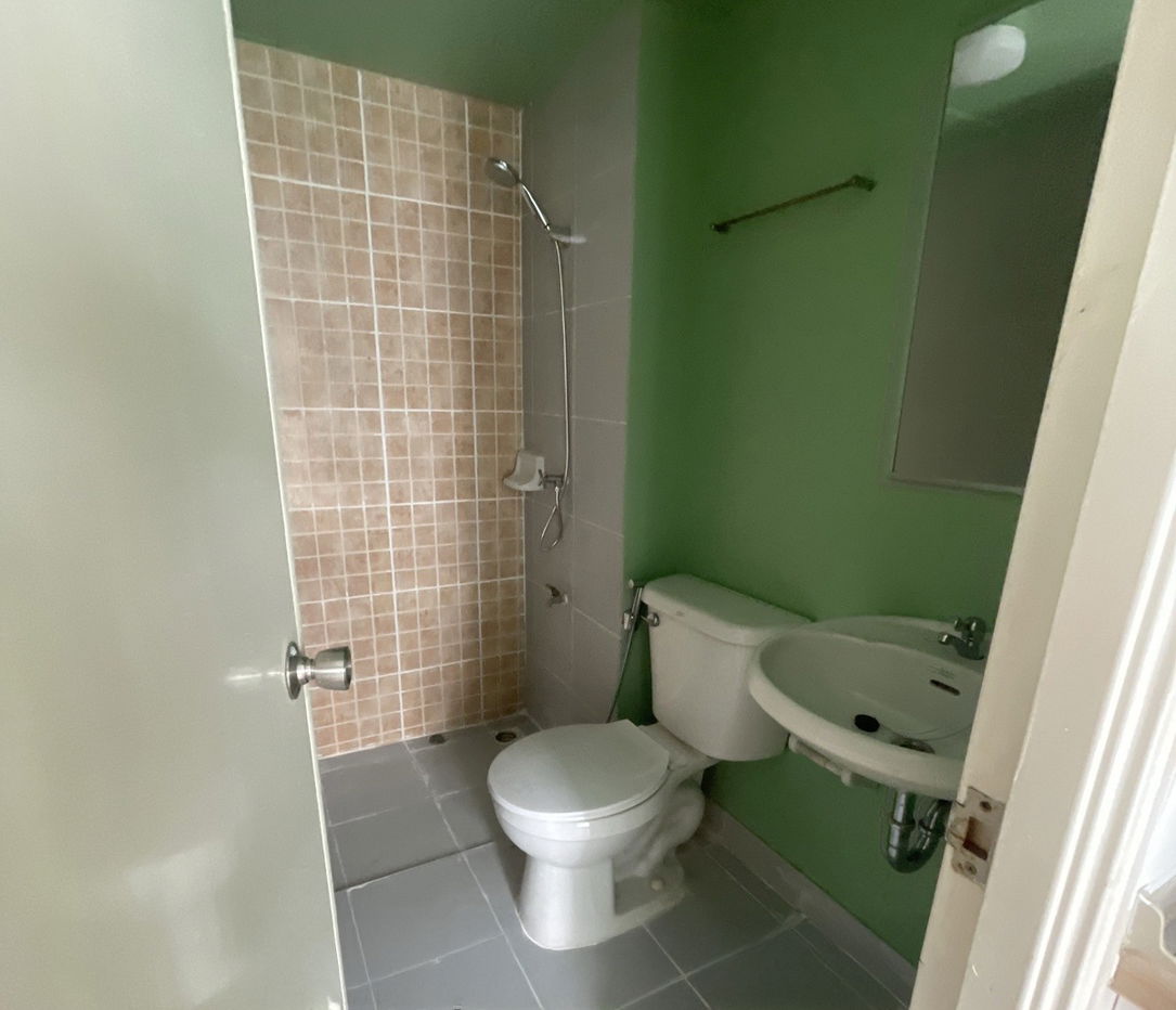 รูป JK2 6254363 : ลุมพินี ทาวน์ชิป รังสิต-คลอง 1 - รูปที่ 13/14