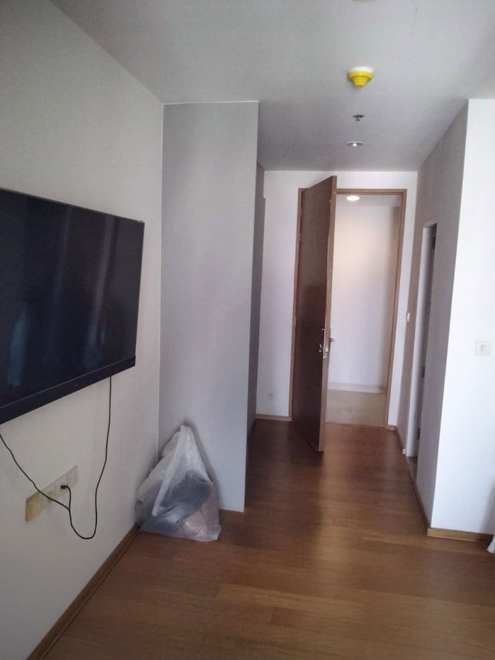 รูป JK 1374396 : โนเบิล รีโว สีลม (Noble Revo Silom) - รูปที่ 4/9