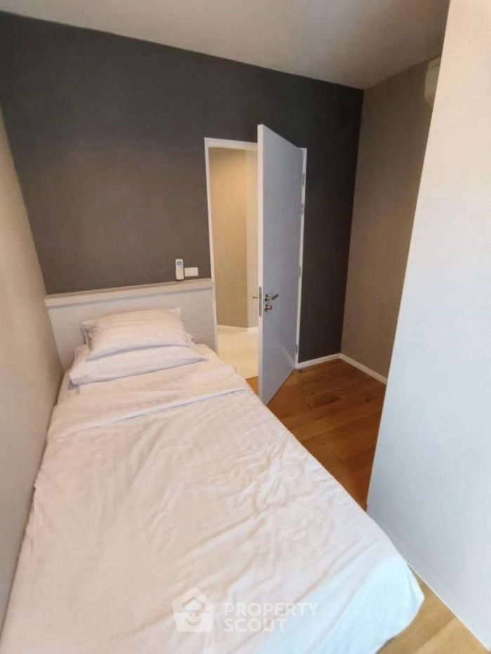 picture 2-BR Condo at Estella Ekkamai Condo (Movenpick Ekkamai) near ARL Ramkhamhaeng (ID 2339102) - 14/16