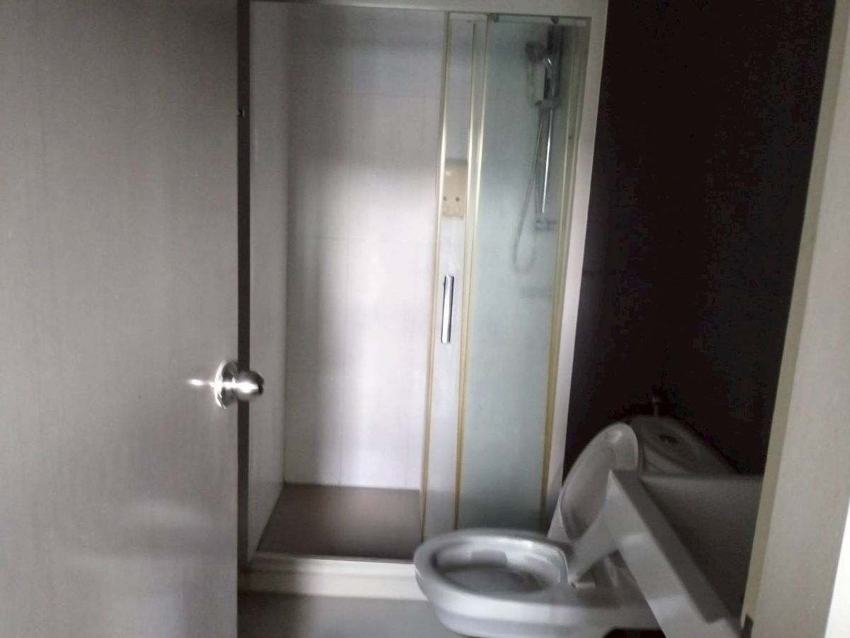 รูป JK 5642299 : พาร์ค เอ็กโซ (Parc Exo) - รูปที่ 6/8