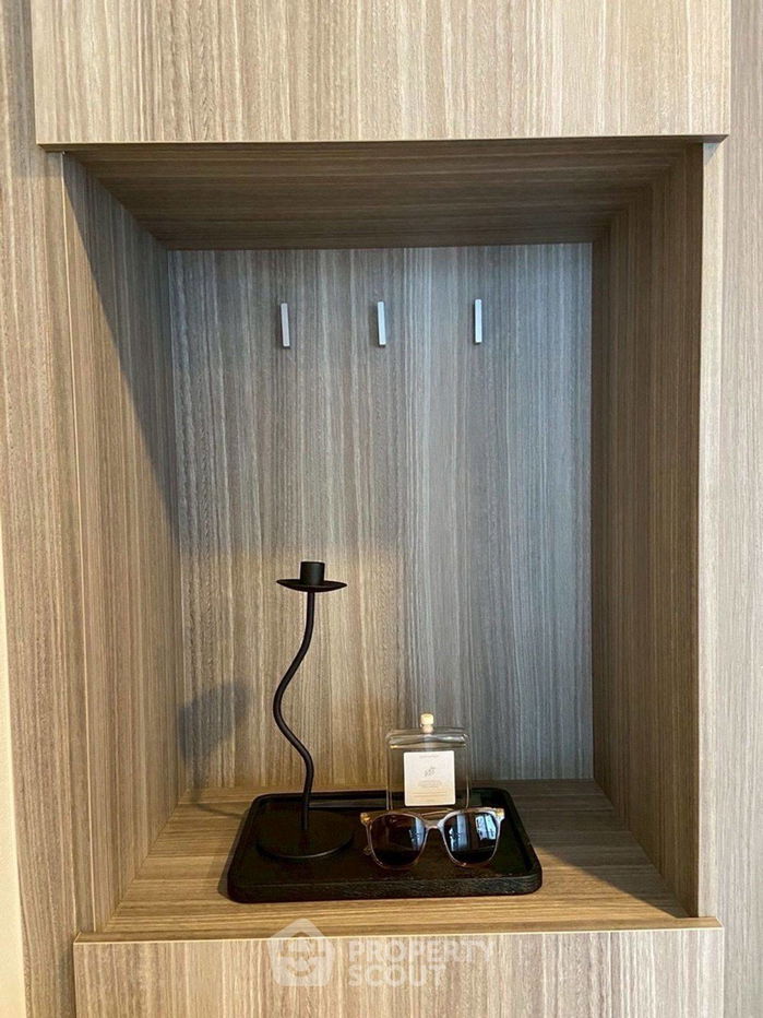 picture 2-BR Condo at The Origin Ramintra 83 Station in Ram Inthra (ID 2315278) - 6/9