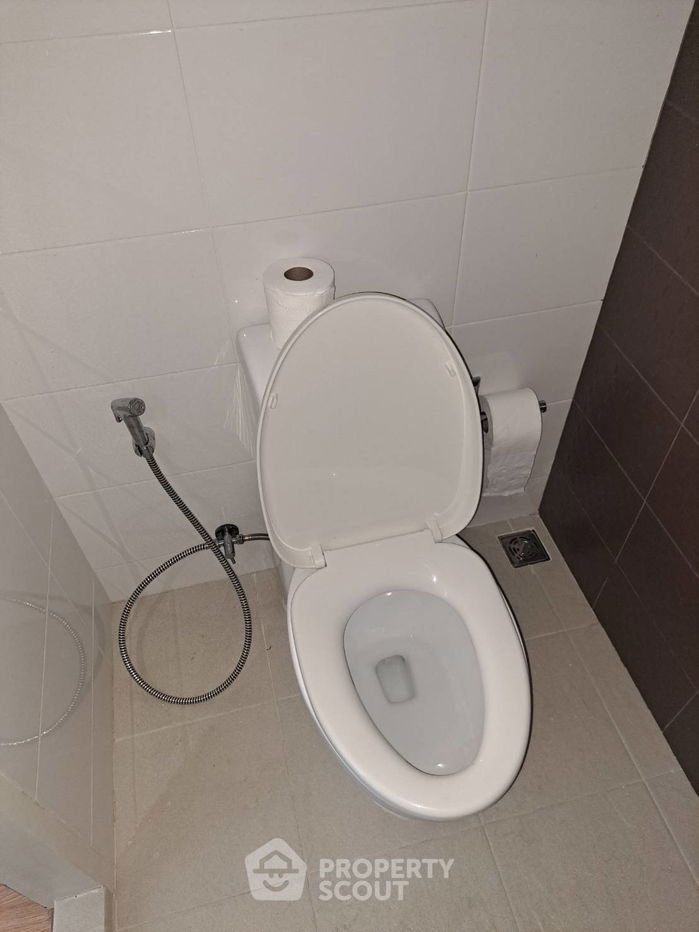 picture 1-BR Condo at The Trust Hua Hin close to Hua Hin City (ID 2465417) - 7/7