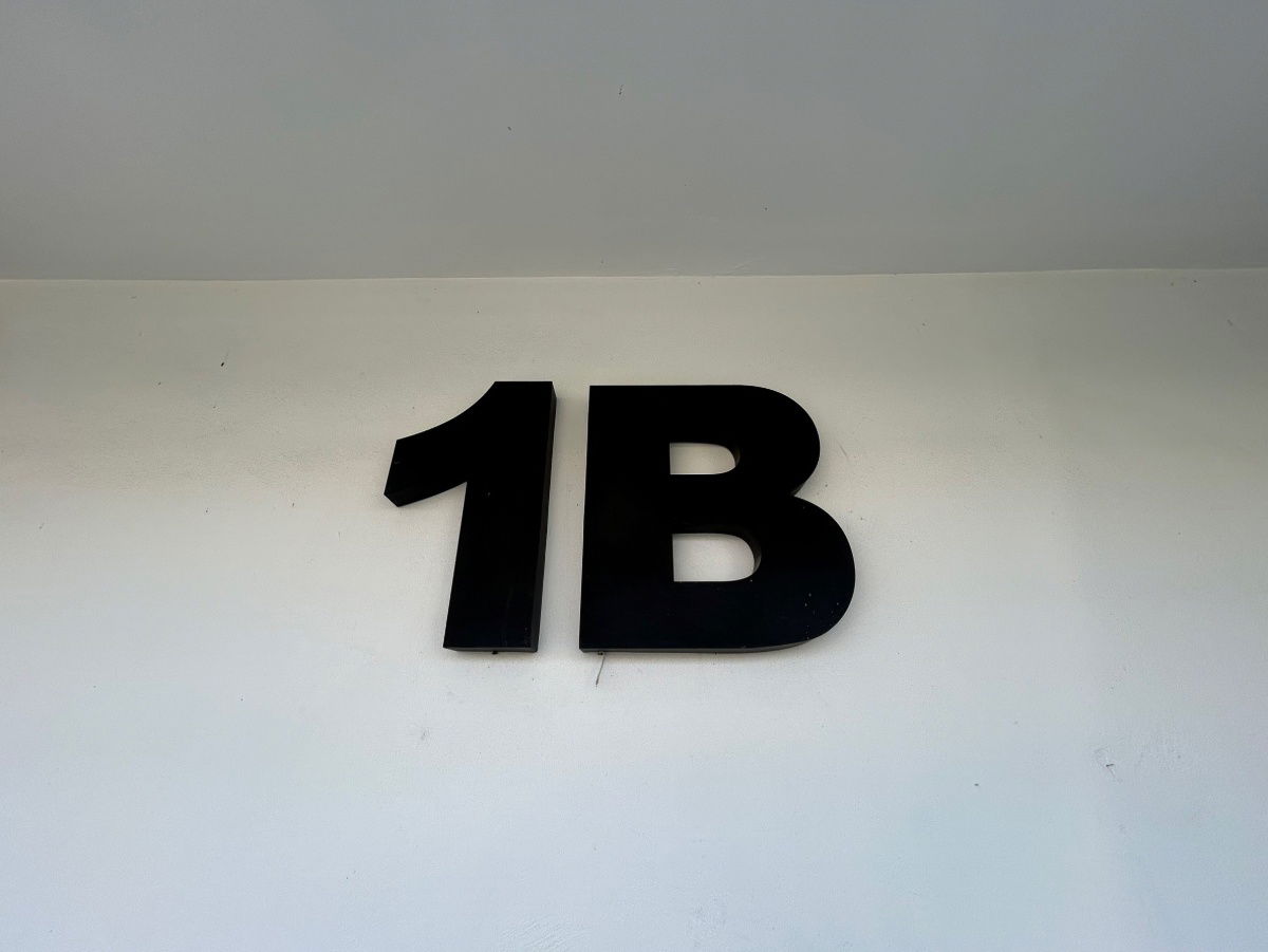 รูป JK 6292790 : เดอะ มิดด์ คอนโดมิเนียม - รูปที่ 6/14