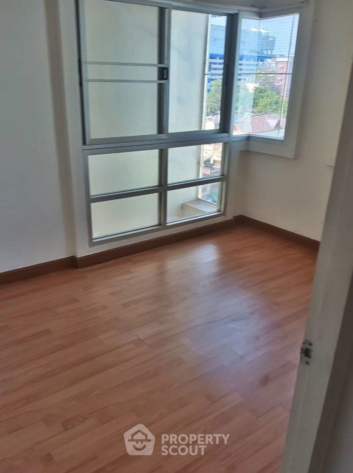 รูป คอนโด 2-ห้องนอน ที่ อัสสกาญจน์ เพลส ลาดพร้าว 85 คอนโดมิเนียม ใน คลองเจ้าคุณสิงห์ (ID 2382467) - รูปที่ 7/8