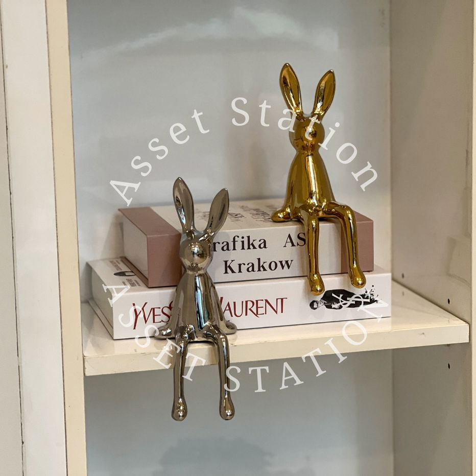 รูป 💎คอนโด Ashton Morph 38 ห้องลักชูแต่งครบพร้อมเข้าอยู่ | BTS ทองหล่อ🚝 - รูปที่ 15/18