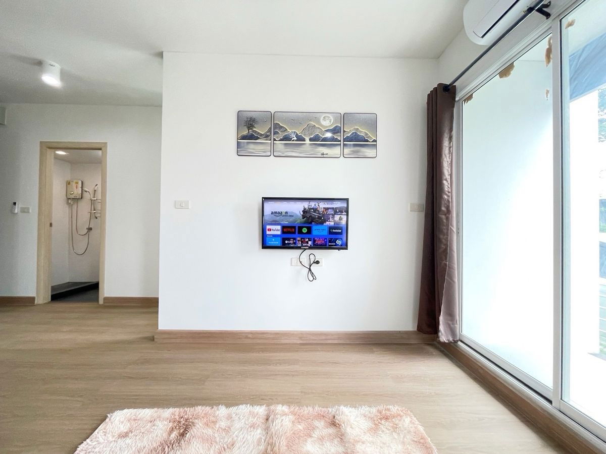 รูป 🏠RB22081 ให้เช่าถูกมาก📢ไอริส เวสท์เกต บางใหญ่👉🏻แอดไลน์ @062mnigk( มี @ ด้วย) แอดมินตอบไว - รูปที่ 12/15