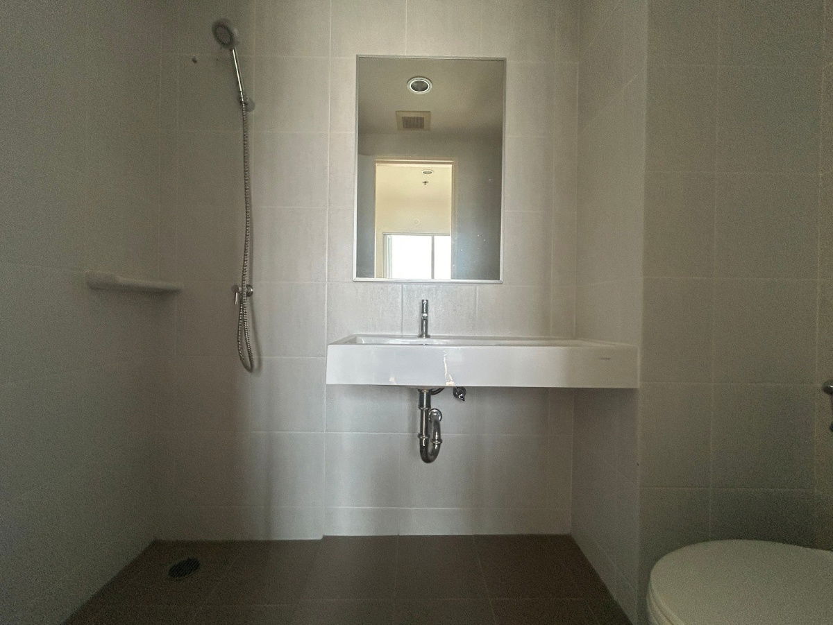 รูป JK 5549616 : ลุมพินี วิลล์ นครอินทร์ - ริเวอร์วิว - รูปที่ 35/38