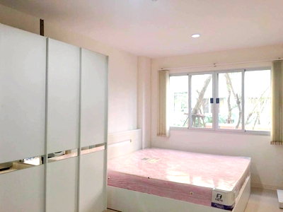 ขายคอนโด : ✅ S-LTN363 ✅ Line : @p2nproperty