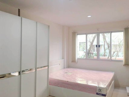 ✅ S-LTN363 ✅ Line : @p2nproperty