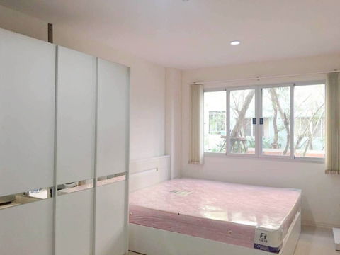 ✅ S-LTN363 ✅ Line : @p2nproperty