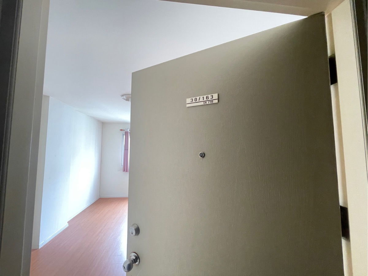 รูป JK 6235888 : ลุมพินี ทาวน์ชิป รังสิต - คลอง 1 - รูปที่ 7/12