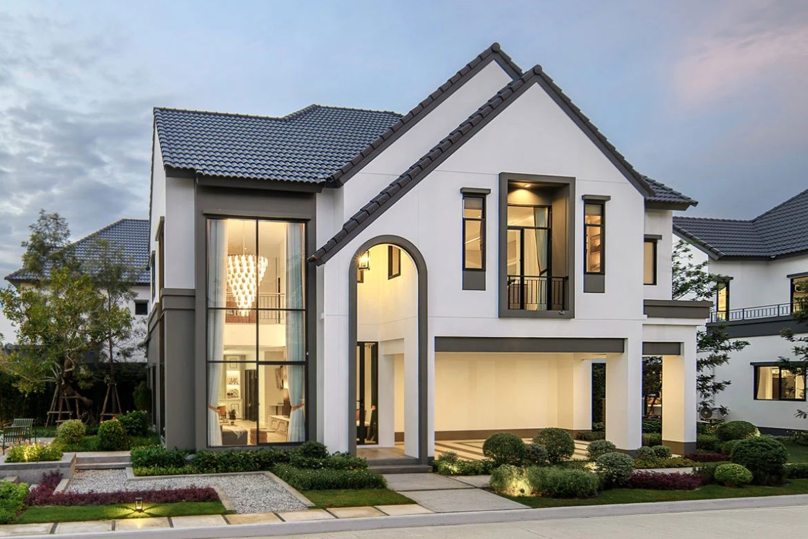 picture 📌Saransiri Srivaree 2 📞061-6161426 | 065-4496399🟢Line: @wsrcondo - 4/12