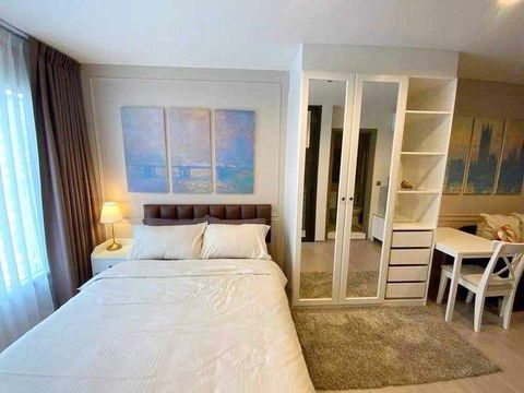 ห้องมาใหม่🐲แอดไลน์ได้เลยครับ🐲✨✨🛋️🛌 ราชเทวี 💥ไลฟ์ อโศก ไฮป์ 🔴🟢🟡