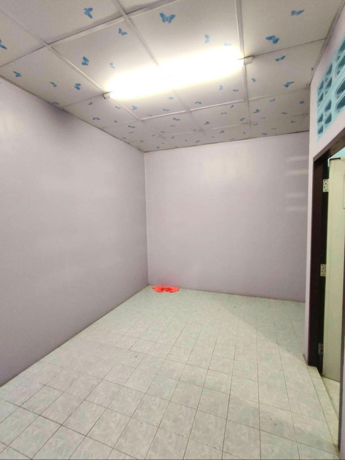 รูป ขายบ้านทาวเฮ้า จ.อยุธยา(ไม่มีค่าส่วนกลาง) - รูปที่ 8/13