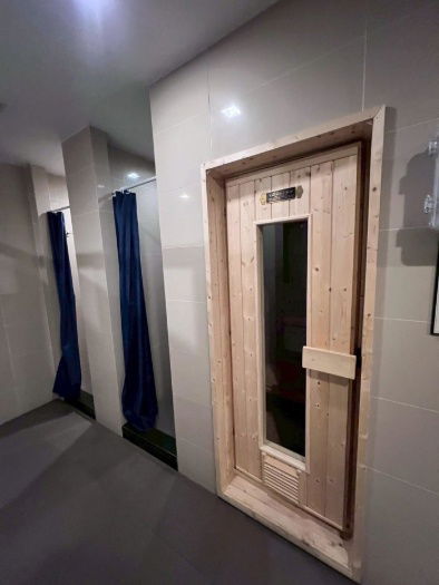 picture CASA CONDO Asoke–Dindaeng for sale, best price 1.7 million baht - 7/11