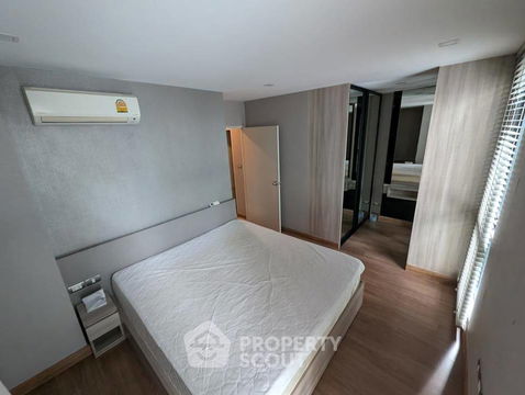 คอนโด 1-ห้องนอน ที่ ทรีคอนโดสุขุมวิท 50 ใกล้ BTS อ่อนนุช (ID 1865201)