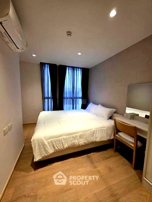 คอนโดให้เช่า : คอนโด 1-ห้องนอน ที่ รูเนะสุ ทองหล่อ 5 ใกล้ BTS ทองหล่อ (ID 2467834)