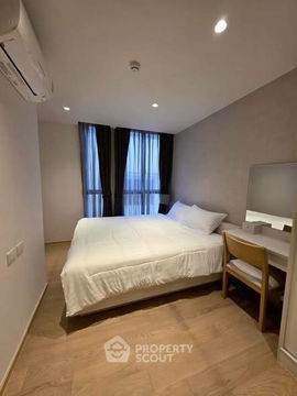 คอนโด 1-ห้องนอน ที่ รูเนะสุ ทองหล่อ 5 ใกล้ BTS ทองหล่อ (ID 2467834)