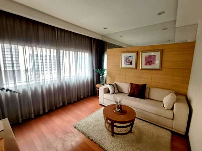 ทาวน์โฮม วิทยาลัยนานาชาติราฟเฟิลส์ : ขายทาวน์โฮม 3 ชั้น หมู่บ้าน เดอะ บัลโคนี่ โฮม อุดมสุข 44.5 ตารางวา