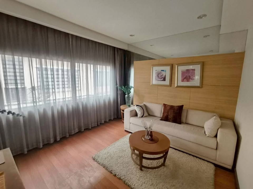 รูป ขายทาวน์โฮม 3 ชั้น หมู่บ้าน เดอะ บัลโคนี่ โฮม อุดมสุข 44.5 ตารางวา - รูปที่ 1/6