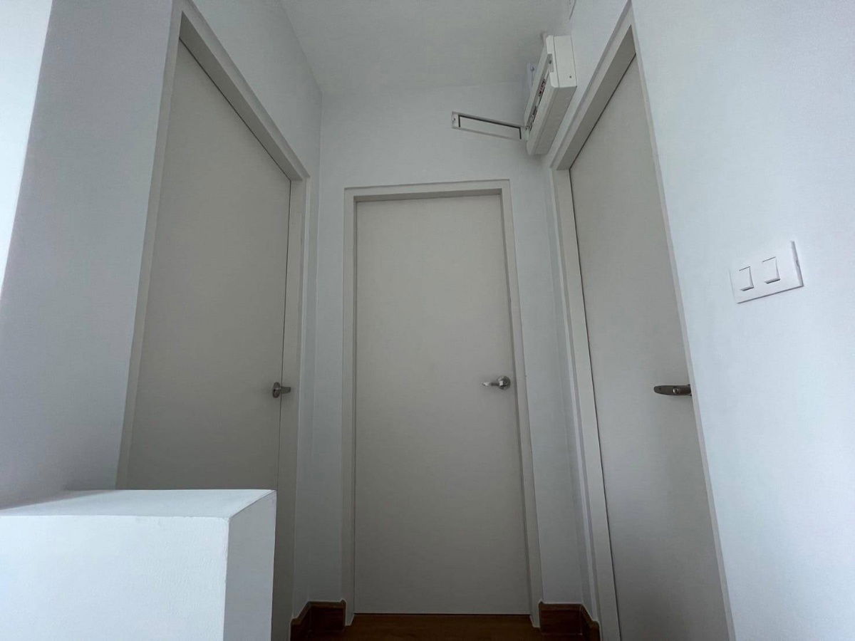 รูป 💕🎉ให้เช่า : ทาวน์โฮม Pleno Town ลำลูกกา คลอง 5 แปลงมุม💕🚄 - รูปที่ 10/15