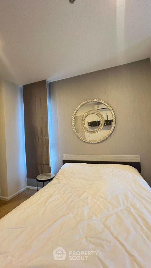 picture 2-BR Condo at Notting Hill Laemchabang-Sriracha in Thung Sukhla (ID 2465788) - 25/32