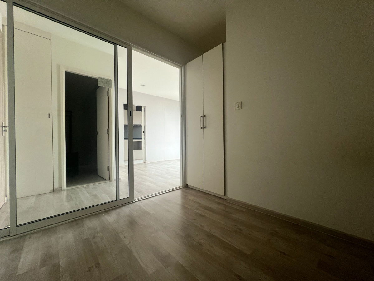 รูป JK 5989187 : แชมเบอร์ส เฌอ รัชดา - รามอินทรา - รูปที่ 17/24