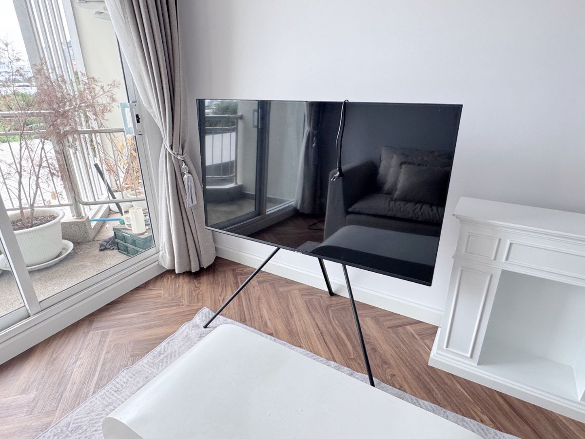 picture condo Supalai Wellington fully furnished and best price ready to move in - 7/15