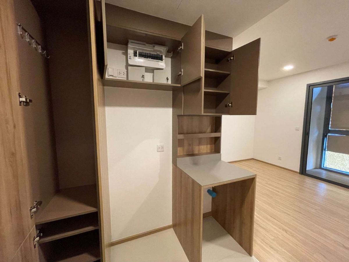 picture For Sale | Taka Haus MD-25077752 - 8/13