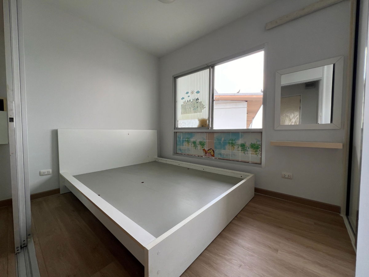 รูป JK 5435579 : พลัม คอนโด บางใหญ่ สเตชั่น - รูปที่ 24/30