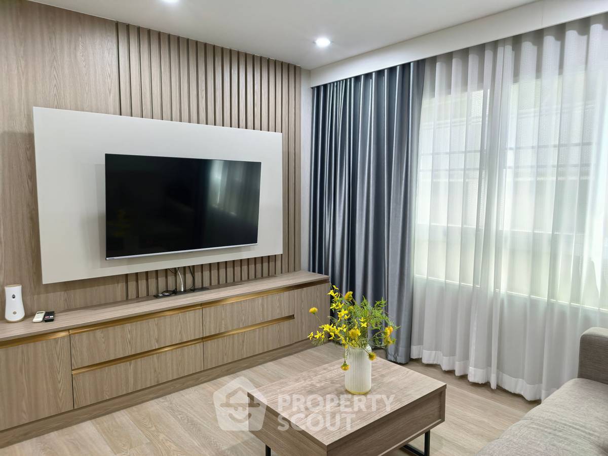 รูป คอนโด 2-ห้องนอน ที่ ลุมพินี สวีท สุขุมวิท 41 ใกล้ BTS พร้อมพงษ์ (ID 892130) - รูปที่ 19/23