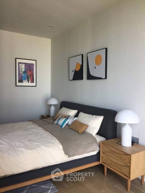 รูป คอนโด 2-ห้องนอน ที่ วิตโตริโอ สุขุมวิท 39 ใกล้ BTS พร้อมพงษ์ (ID 2361544) - รูปที่ 13/22