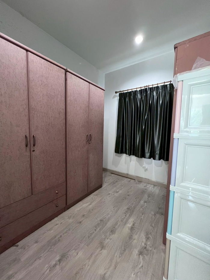 รูป ขายด่วน ทาวน์โฮม CitySense พระราม 2 ท่าข้าม ราคาดี คุ้มๆ เพียง 2.1 ลบ. - รูปที่ 6/7