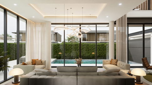 🏡 𝐕𝐄𝐄𝐑𝐀 𝐆𝐑𝐀𝐍𝐃 𝐏𝐀𝐓𝐓𝐀𝐘𝐀📲093-1681685 | 065-5639565💚LINE: @whitesand 