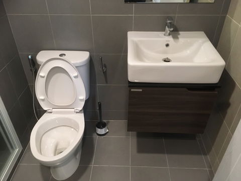 🔥ว่างพร้อมอยู่🔥 9,500 Kensington Phahol-Kaset Line : @ds159 / please contact us✨