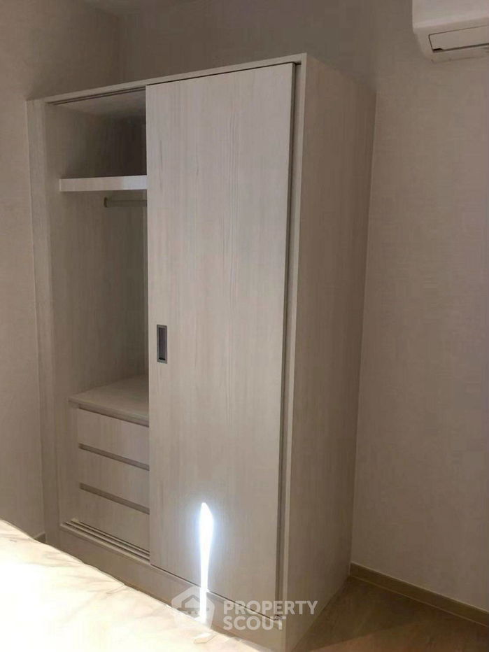 picture 1-BR Condo at Runesu Thonglor 5 near BTS Thong Lor (ID 2467064) - 7/14