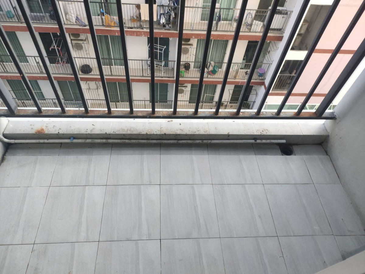 รูป JK 6691161 : เดอะ กั้ม คอนโดมิเนียม - รูปที่ 14/14