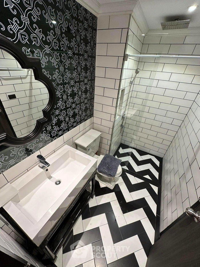 picture 2-BR Condo at Venetian Signature Condo Resort Pattaya close to Pattaya (ID 1456524) - 10/27