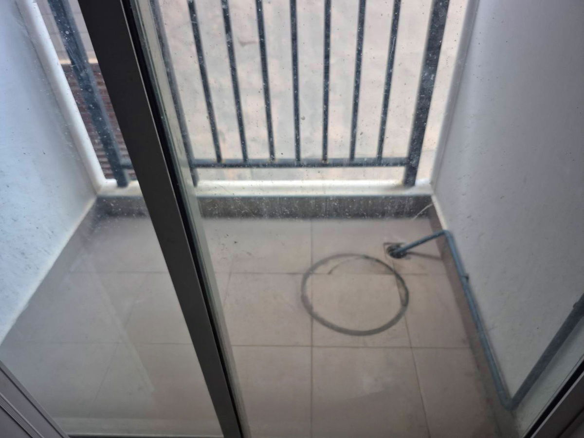 รูป JK 6356000 : รีเจนท์ ออร์คิด ตลาดพลู - รูปที่ 11/12