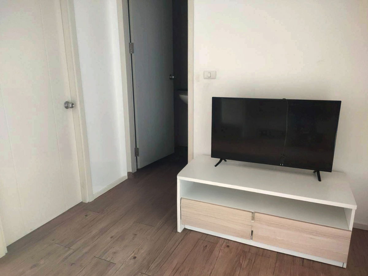 รูป JK2 6557867 : เดอะ มิดด์ คอนโดมิเนียม - รูปที่ 8/13