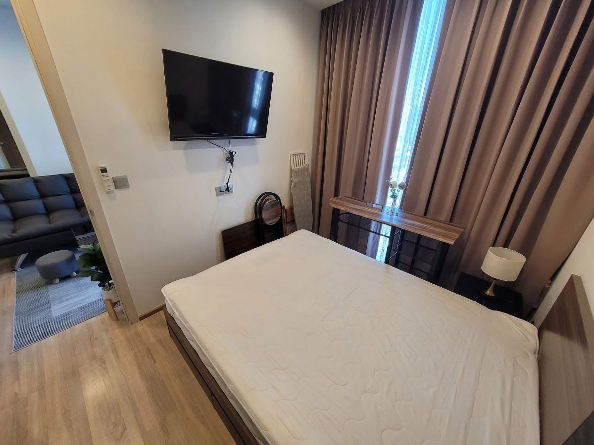 picture 🟪🟦🟩🟨🟧 For Rent THE LINE Phahon - Pradipat 🛎️🛎️ | 𝗟𝗶𝗻𝗲@: @𝗮𝘀𝘀𝗲𝘁𝘀𝗽𝗿𝗼 - 2/7