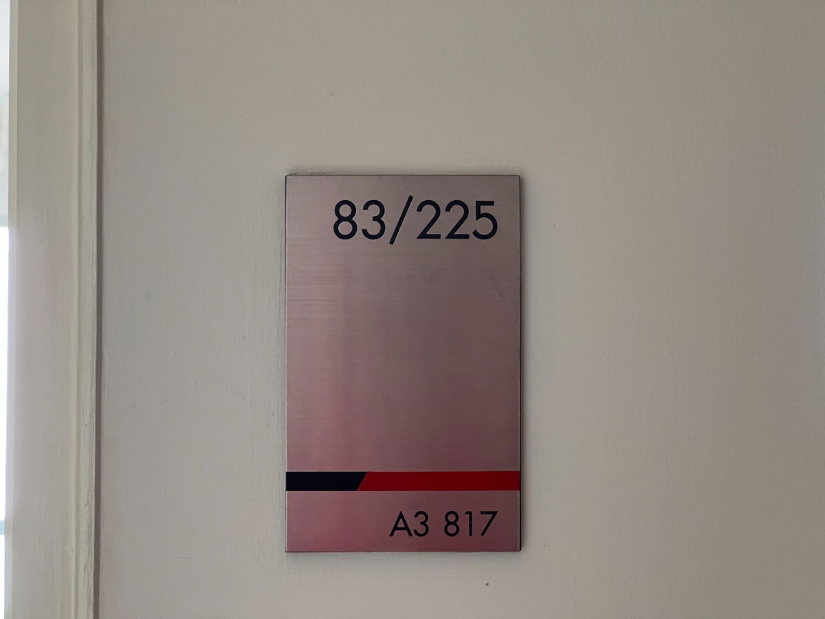 รูป JK 5591442 : ลุมพินี มิกซ์ เทพารักษ์ - ศรีนครินทร์ - รูปที่ 14/27