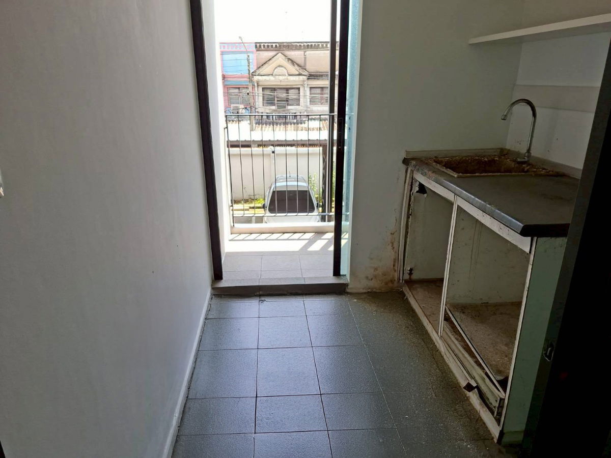 รูป JK 6150476 : เดอะ มิดด์ คอนโดมิเนียม - รูปที่ 5/10