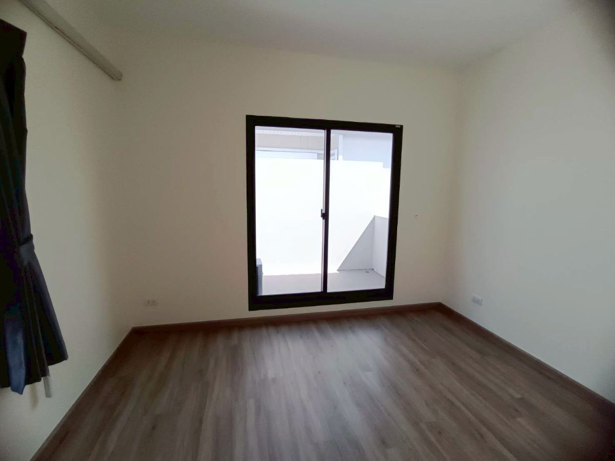 รูป 🏡 ขาย บ้านเดี่ยวสองชั้น หมู่บ้านภัสสร ไพรด์ ปิ่นเกล้า-วงแหวน พร้อมอยู่ แถมแอร์ฟรี ทุกห้อง! - รูปที่ 18/20